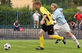 "Galboš" v akci - (foto Roman Mareš) "Galboš" v akci - (foto Roman Mareš)